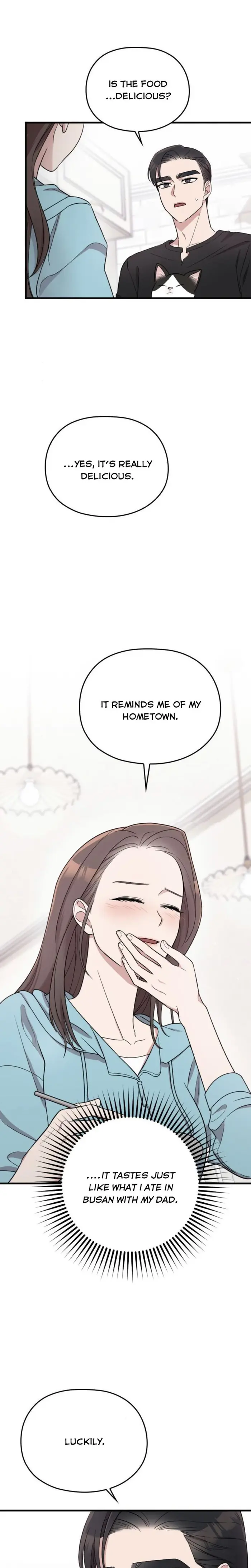 Marry My Husband Chapter 26 image 10_optimized